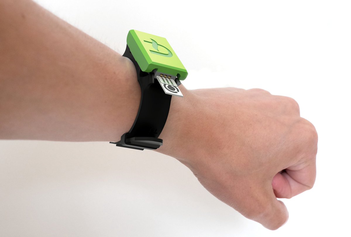 Marc Parrilla tweet media