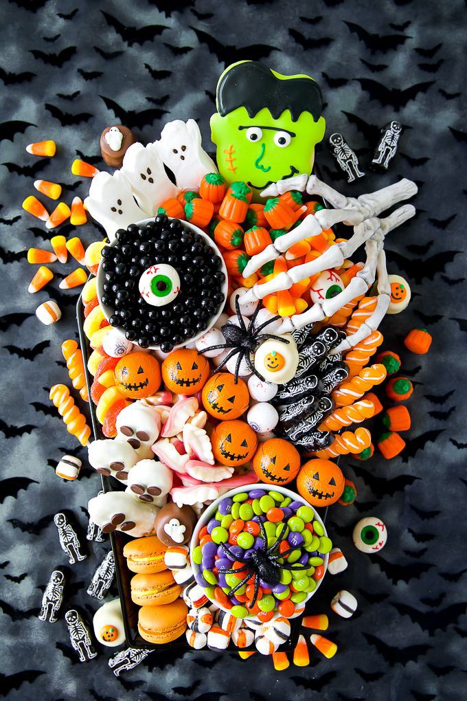 panglimvaa's tweet photo. @SK_HYeji00 trick or treat?

Happy halloween! https://t.co/3x8J1G122q