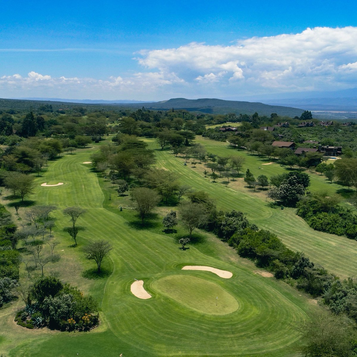 RiftValleyLodge's tweet photo. โAlways take some of the play, fun, freedom and wonders of the weekend into your week and your work.โ- Rasheed Ogunlaru
#grvlfromthesky #grvl #thegreatriftvalley #kenyanlodges #kenyanholidays #kenyangolfcourse #kenyangolf #golf #naivasha #Kenya https://t.co/A9FnGRH8oY