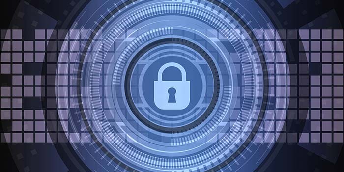 B2C_Print's tweet photo. Canon Solutions America expands its portfolio to include Managed Detection and Response as a Service, monitoring all systems, devices, and user activity within an organization. >>
https://t.co/k6M7UdCT6G https://t.co/ZRgB0rt7bj