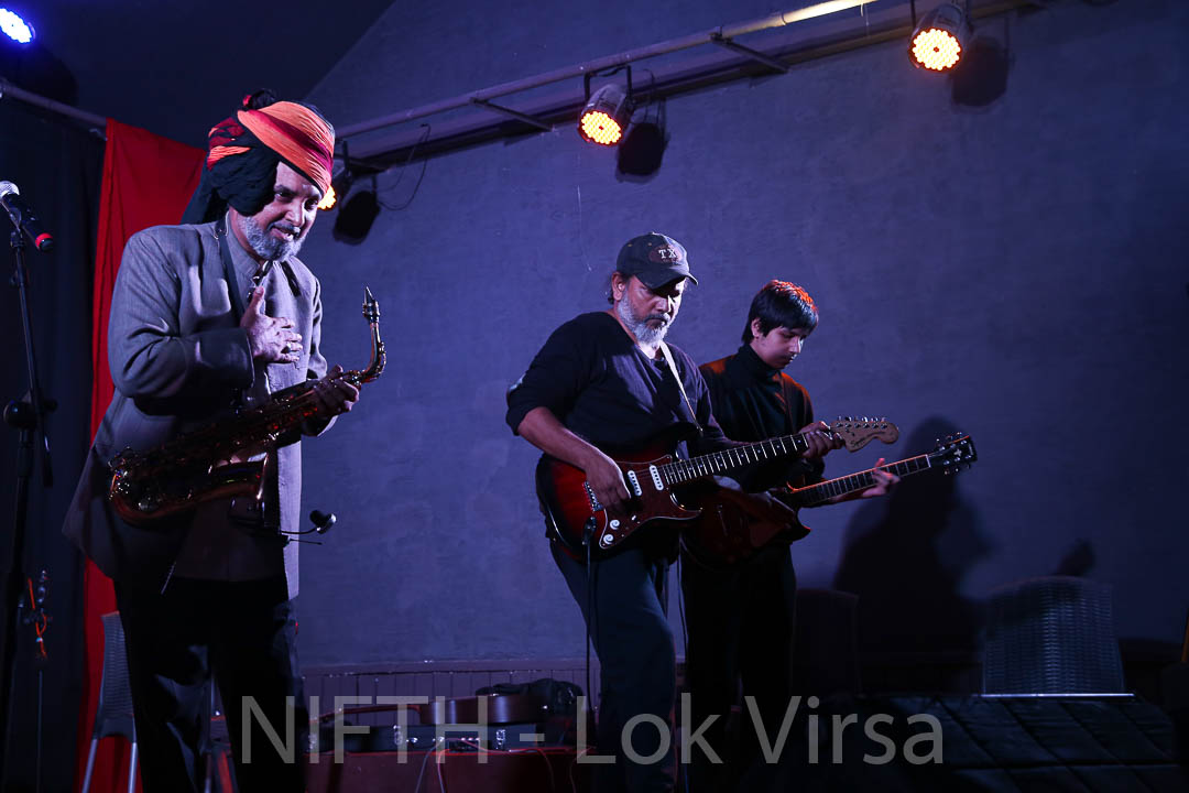 LokVirsa's tweet photo. Highlights from last night's performance. 
Venue: NIFTH - Lok Virsa Shakarparian, Islamabad.
#lokmela2021 #NIFTH #Islamabad #MusicalNight #Culture #traditional #filmfestival2021  #Pakistan #art #heritage #exhibition #punjab #sindh #Balochistan #Gilgit #KPK #AzadKashmir #Kashmir https://t.co/OWDVJIn1bp