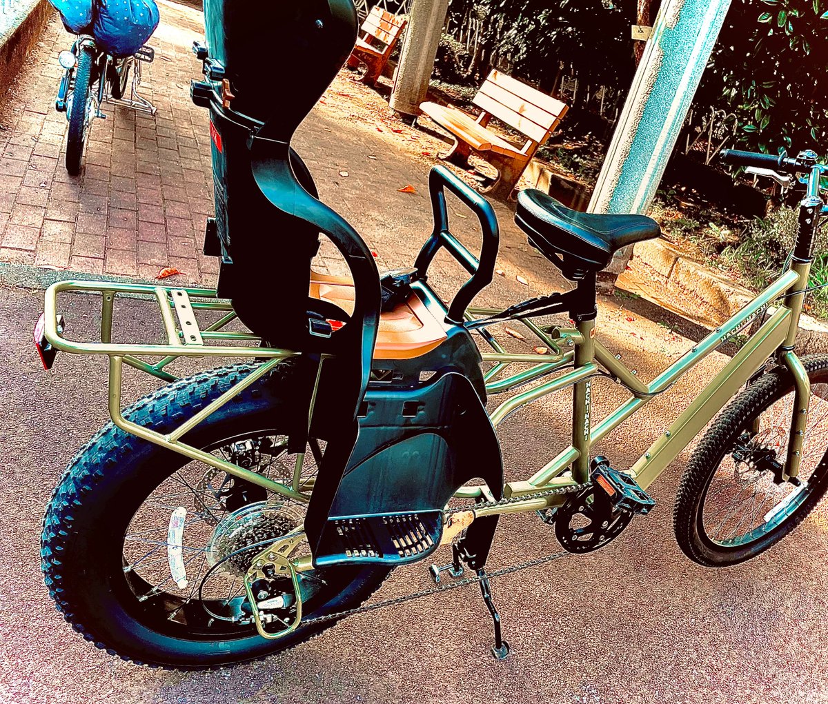 さんだんばらページ AF35・AF34 ZX チョビ三段シート