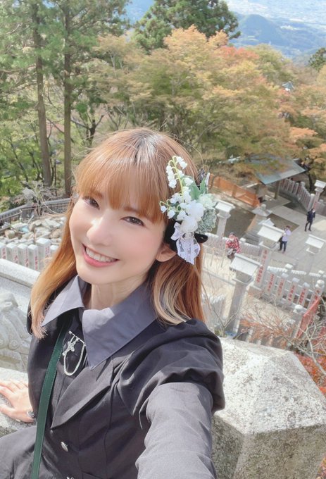 Twitterのコスプレ画像14