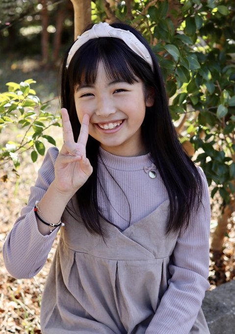 Twitterのコスプレ画像36