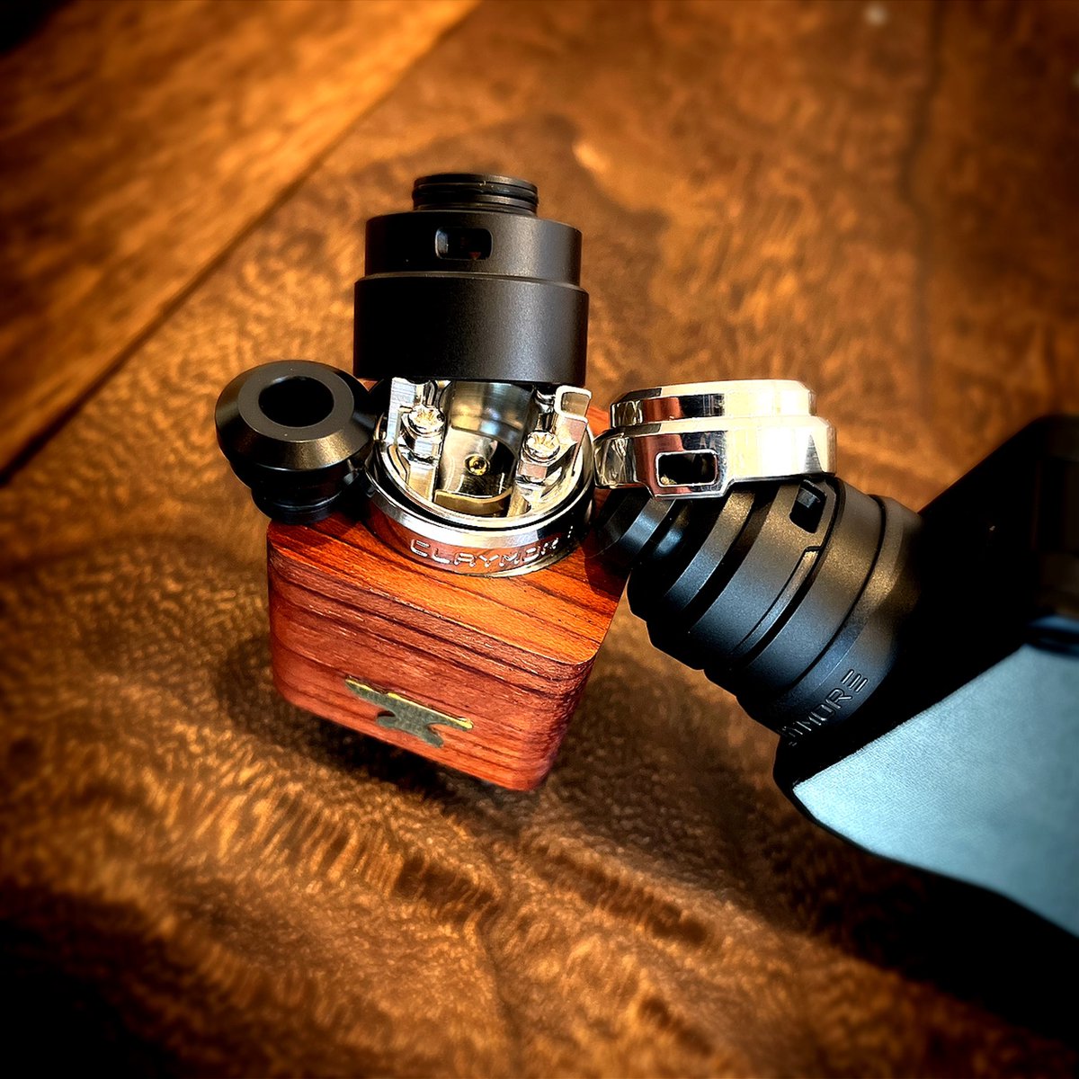 NSPV@CBD & VAPE Salon 札幌 (Beauty & Health NM) tweet media