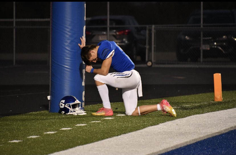 cale_patrick's tweet photo. All glory to God✝️ https://t.co/FMx9ZMMAKT