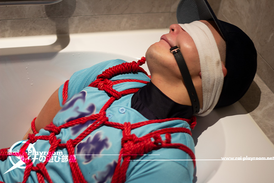ライー Rai🇭🇰在住/5.9-10🇯🇵名古屋 5.30 UniMatch@大阪 tweet media