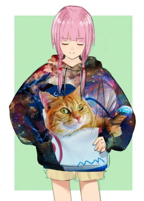 丁寧な暮らし 