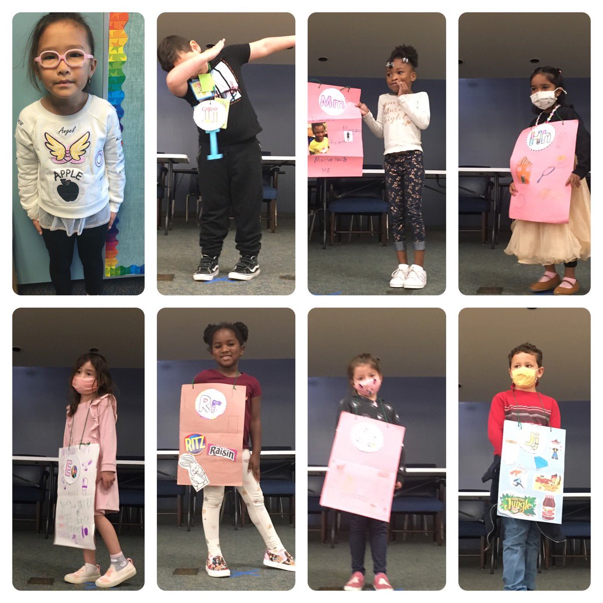Bethany (@biselt1) on Twitter photo These Kinder Koalas rocked the runway with their ABC fashion. So fun! <a href="/KuehnleKISD/">Kuehnle Elementary</a> These Kinder Koalas rocked the runway with their ABC fashion. So fun! <a href="/KuehnleKISD/">Kuehnle Elementary</a>