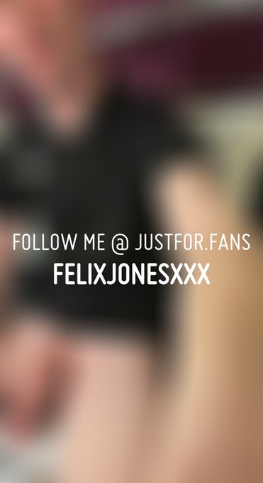 ...  See this and more at: https://t.co/rxnX7sMxKA https://t.co/DMIXeyJHzp<a href="/tag/snapchat"class="tags"><span>#snapchat</span></a>