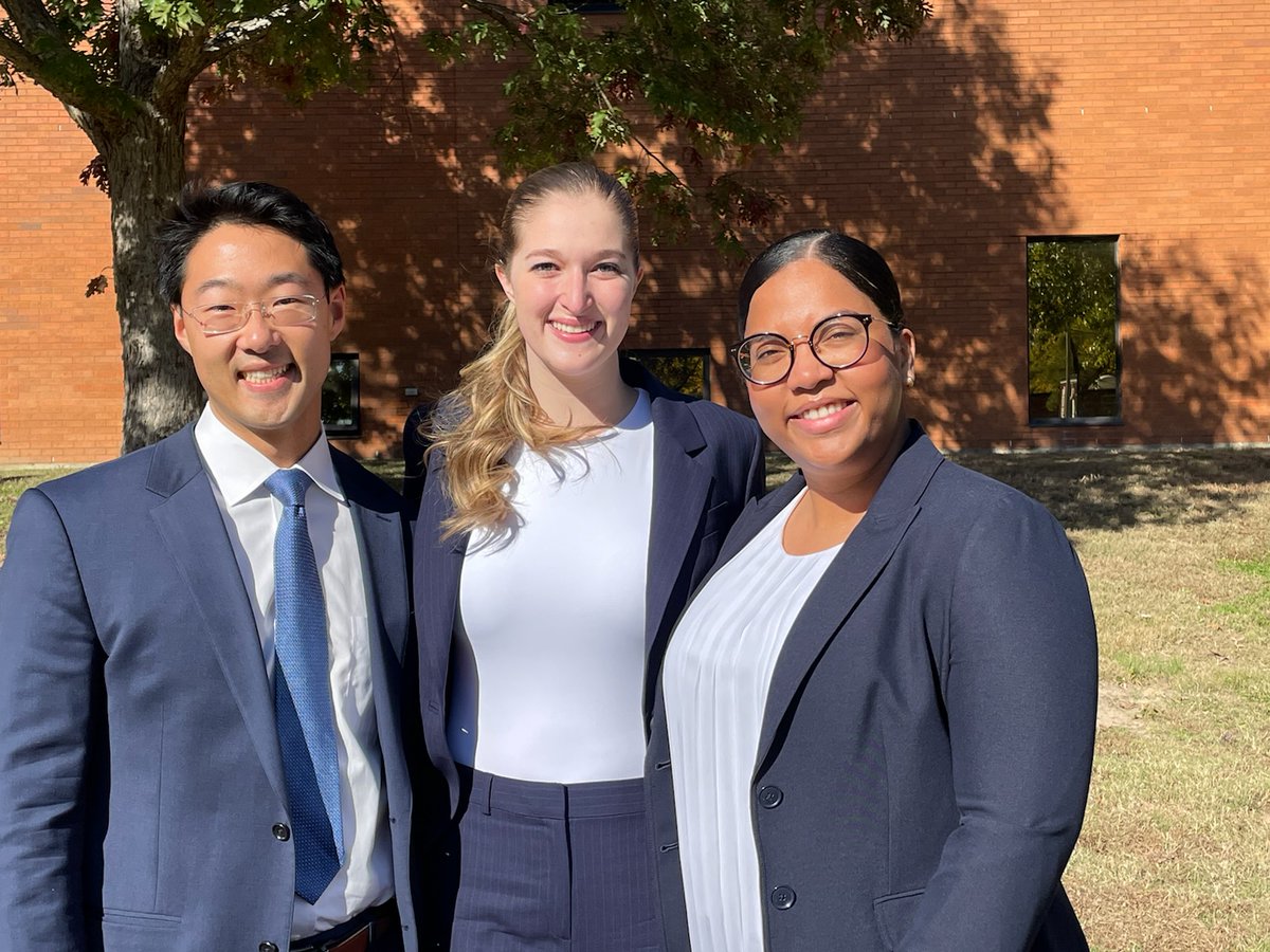 Jake Elberg tweet media