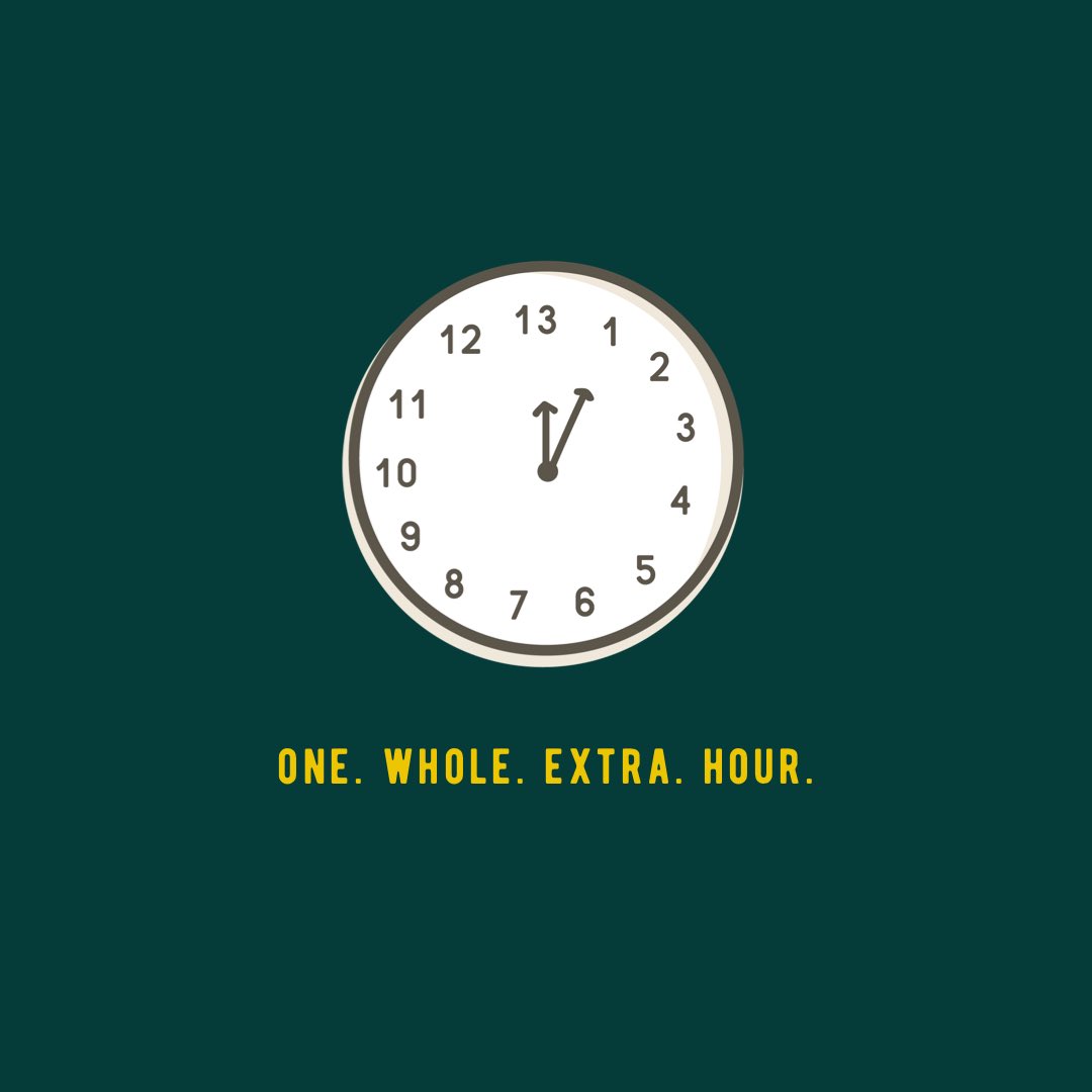 RenewedLifeBlog's tweet image. 