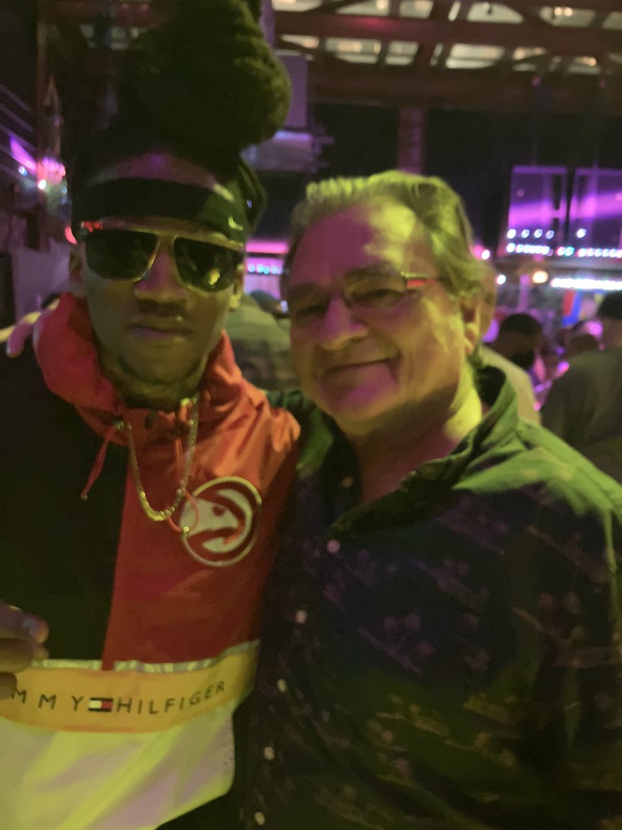 gregcote (@gregcote) on Twitter photo Great time at the <a href="/LeBatardShow/">Dan Le Batard Show with Stugotz</a> mini-Mas Miami event tonight <a href="/BlackbirdO/">Blackbird Ordinary</a>. @JujuGotti going on late cut into the <a href="/TheGregCoteShow/">The Greg Cote Show</a> segment to close, but I love this guy anyway! (And his set killed, btw). Thanks to all the fans who waited in line to say hello. Y’all are the best! Great time at the <a href="/LeBatardShow/">Dan Le Batard Show with Stugotz</a> mini-Mas Miami event tonight <a href="/BlackbirdO/">Blackbird Ordinary</a>. @JujuGotti going on late cut into the <a href="/TheGregCoteShow/">The Greg Cote Show</a> segment to close, but I love this guy anyway! (And his set killed, btw). Thanks to all the fans who waited in line to say hello. Y’all are the best!