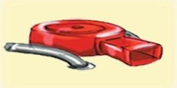 ToontownTexture's tweet photo. Toontown Texture of the Day:
fakeItem https://t.co/Zn3zEaYbbq