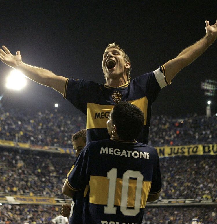 Muchas gracias Palermo
Muchas gracias Palermo
Muchas gracias Palermo
Muchas gracias Palermo