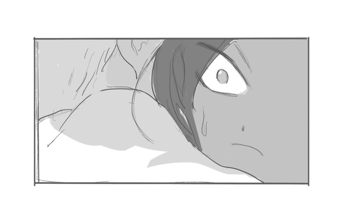 幼少期webオンリー 🐍🦦漫画

熱のはなし
#OURLIFE211106_AFTER
https://t.co/WQWlixVQVe 