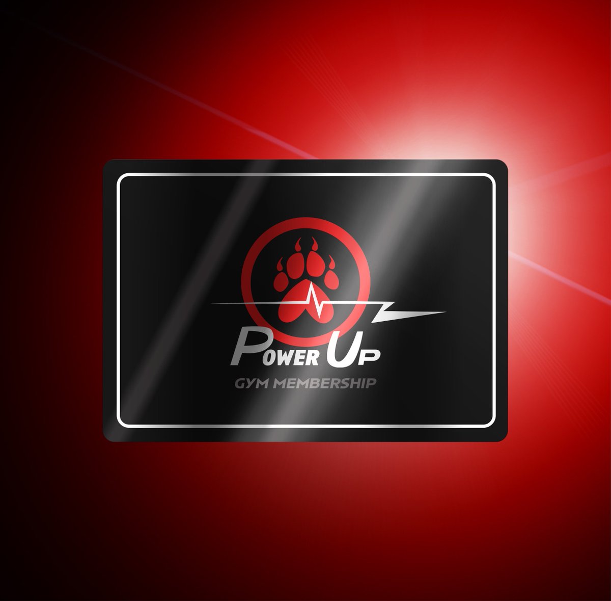 PowerUp.nft tweet media