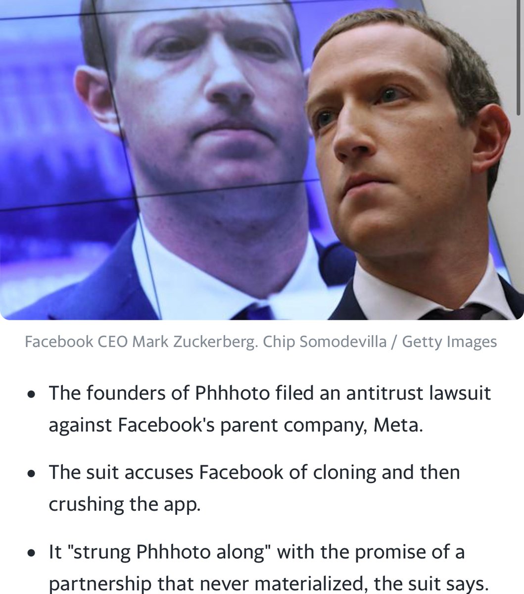 LiberalResist's tweet photo. It’s up to you #instagram & #facebook worshippers. Reduce use and stop clicking on for-profits Facebook has already destroyed two elections in USA and many more countries. #RegulateFacebook https://t.co/wVH5M89A3U https://t.co/sRORLzkIpE