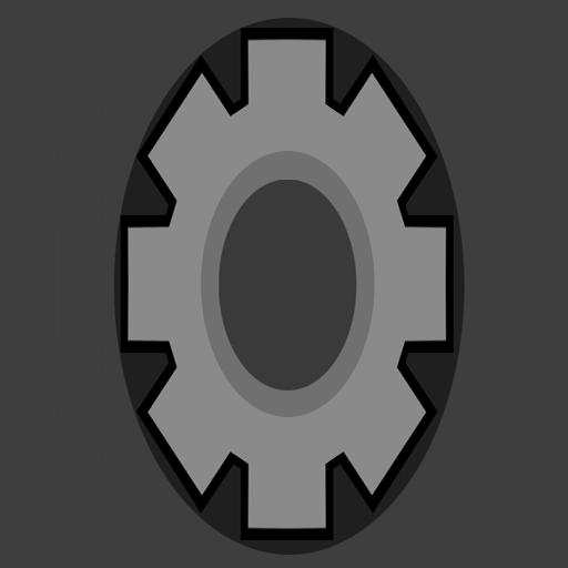 ToontownTexture's tweet photo. Toontown Texture of the Day:
GogFlag https://t.co/G8xicsyowW