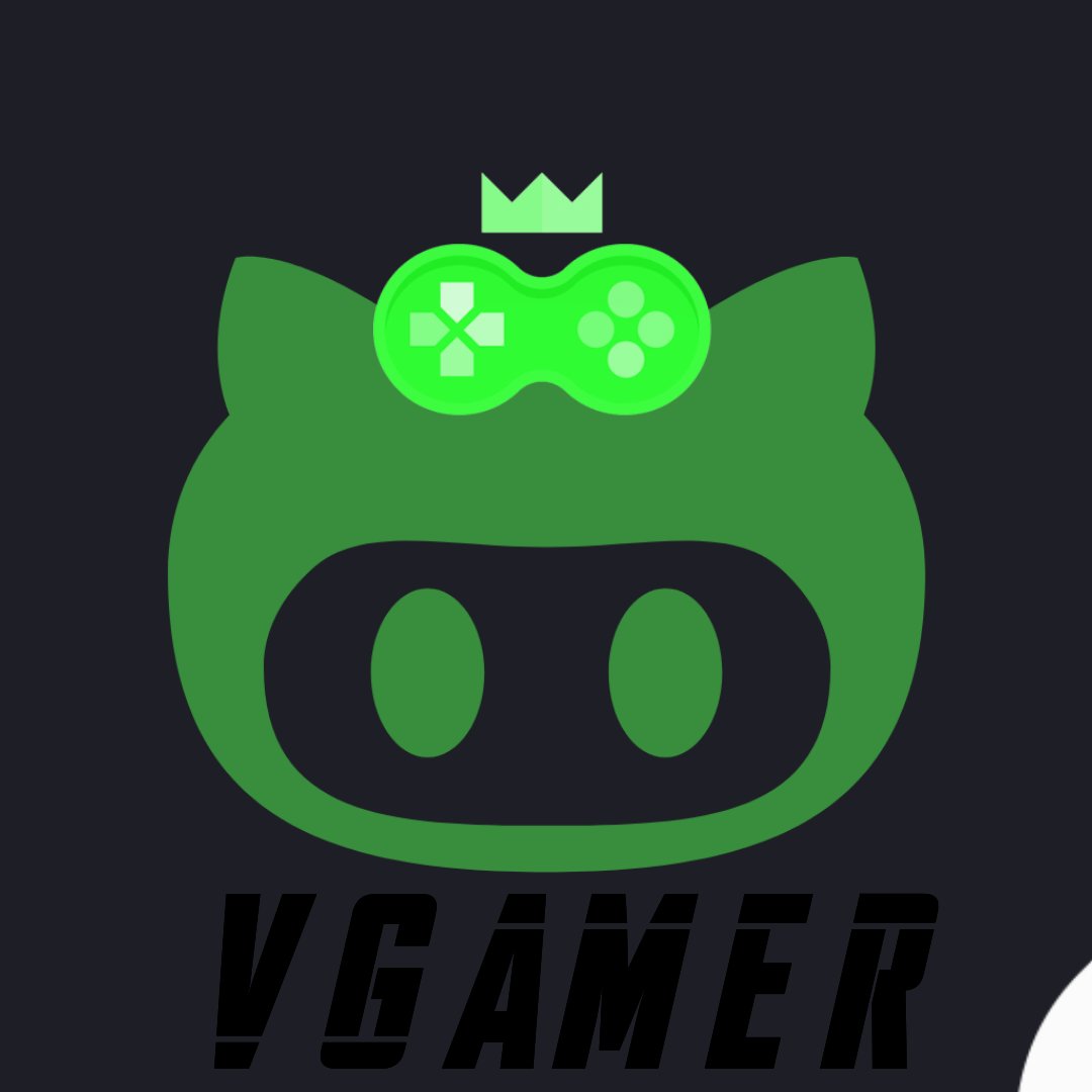 VCoderDan's tweet image. #NewProfilePic