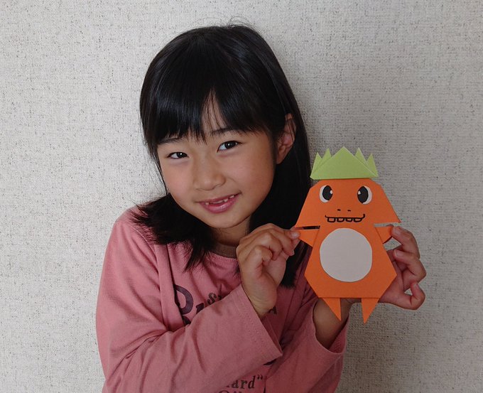 杉山穂乃果のTwitter画像23