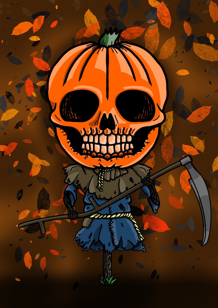 MyLittleHelmets tweet media