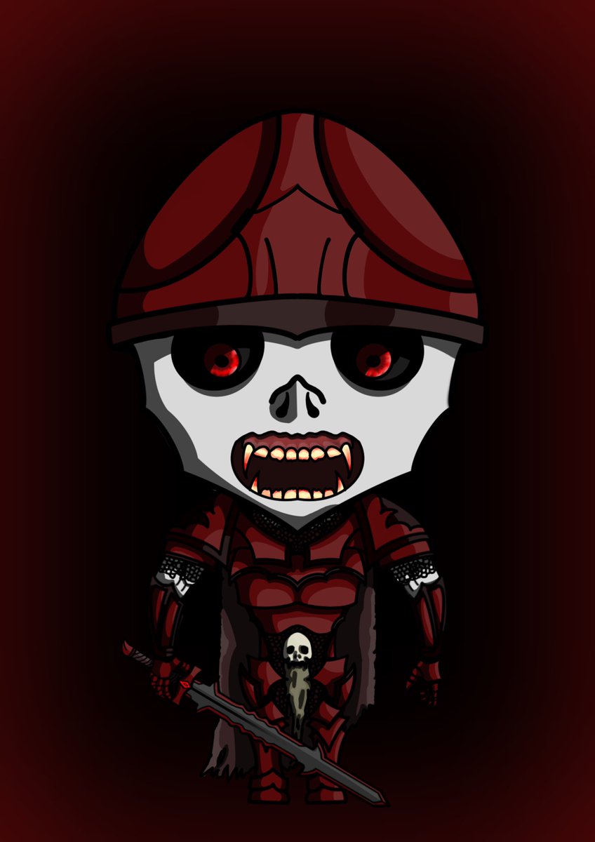 MyLittleHelmets tweet media