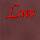 ToontownTexture's tweet photo. Toontown Texture of the Day:
lawbook_front https://t.co/uso176sW0v
