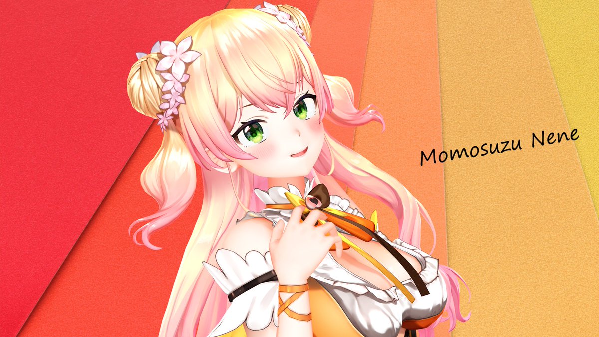 Twoucan ホロライブ 壁紙 の注目ツイート イラスト マンガ Twoucan ホロライブ 壁紙 の注目ツイート イラスト マンガ
