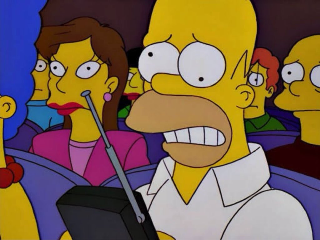 JosueSka123's tweet photo. Yo viendo al Canelo  en  #OrgulloAzteca pero también checando los memes de Twitter https://t.co/KQuoO1IqTm