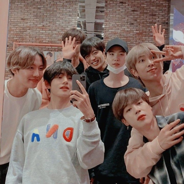 vante_honey's tweet photo. #MAMAVOTE #bts https://t.co/fahpkiQYtT