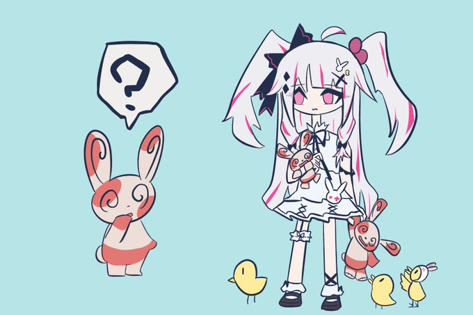 パッチールのtwitterイラスト検索結果 古い順 パッチールのtwitterイラスト検索結果 古い順