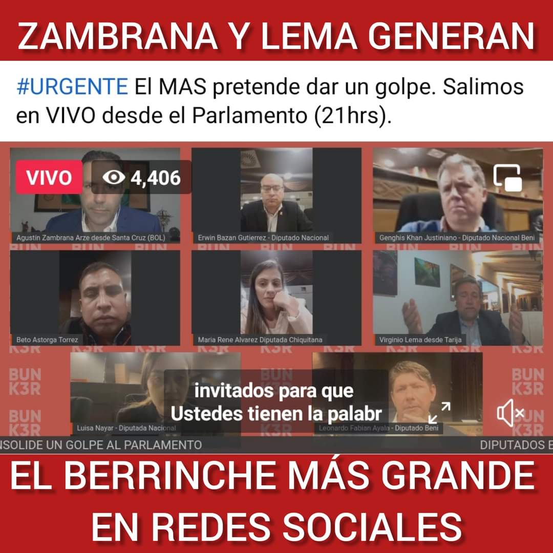 dinito1234's tweet photo. @lemavirginio Loco de mierda q sos Virgilio https://t.co/iIPAicLOjQ