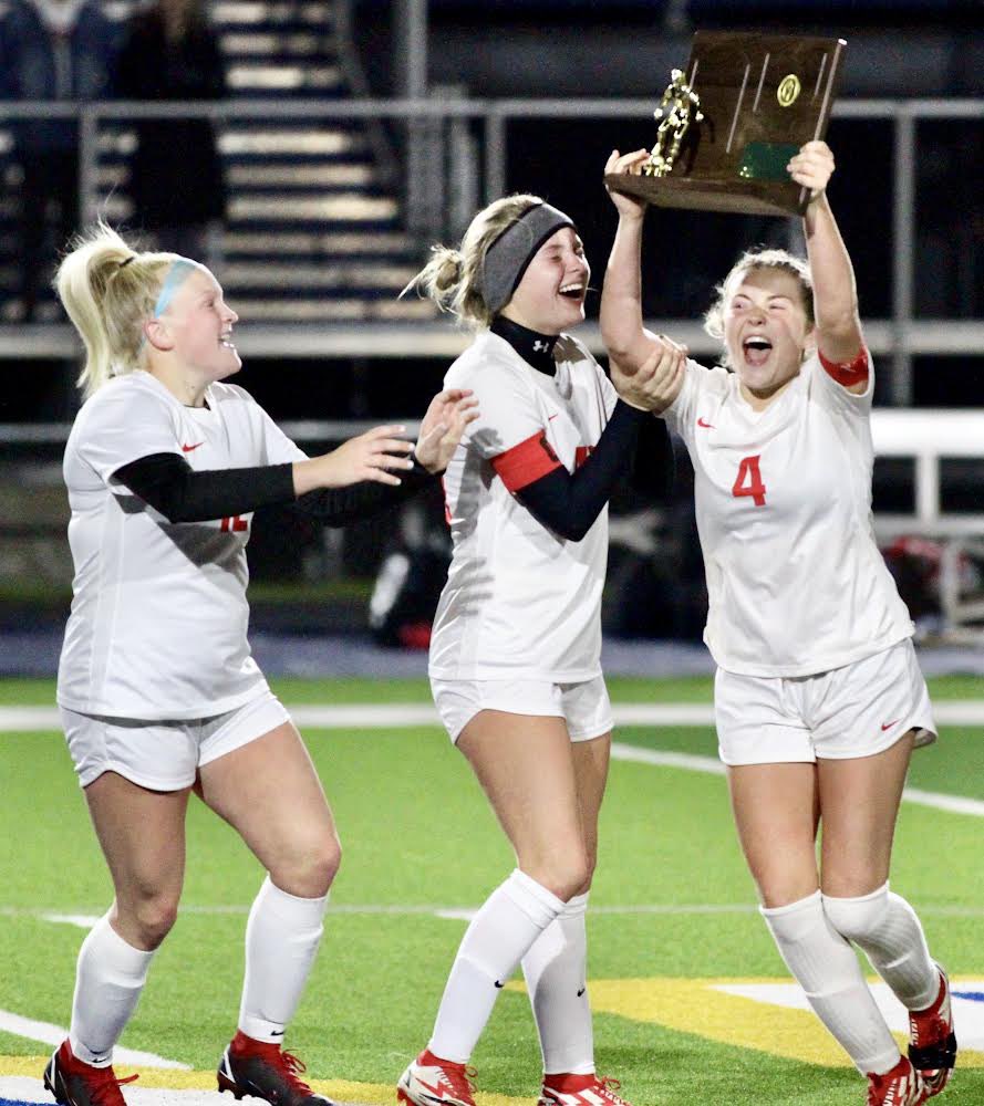 Southern Ohio Sports Authority tweet media