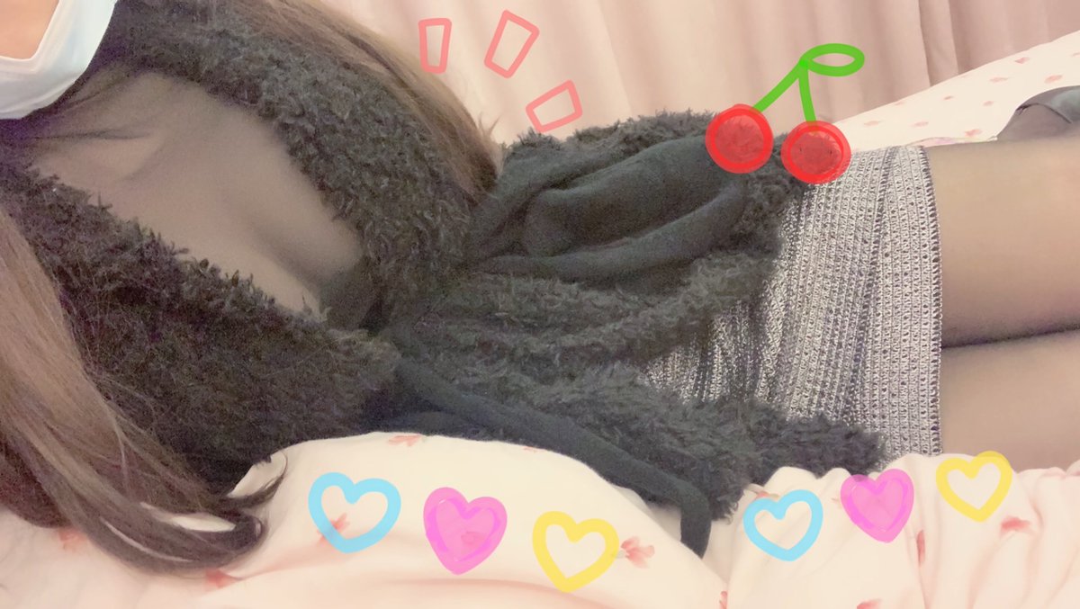 拍点什么好呢？嘟——嘟噜——～

#cd #cdts #ladyboy #女装大佬 #tscd #丝袜 #丝足 #大屌萌妹 #女装子 #黑丝