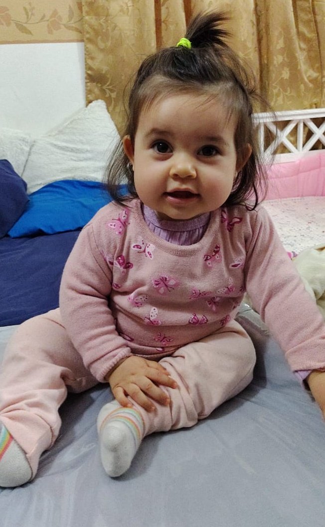 nanu7mar's tweet photo. @MaajoMartinez_ Asi de hermosa 💜 https://t.co/FSGuuBHiQF