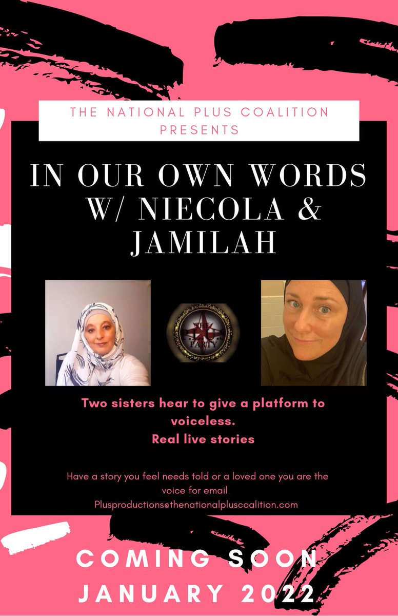 shakurjamilah1's tweet photo. #PrisonWife #GoodTimeMakesGoodSense #PassMIGoodTime  #WrongfulConviction #FreeMyHusband #InOurOwnWords https://t.co/B2o5A5ND9k