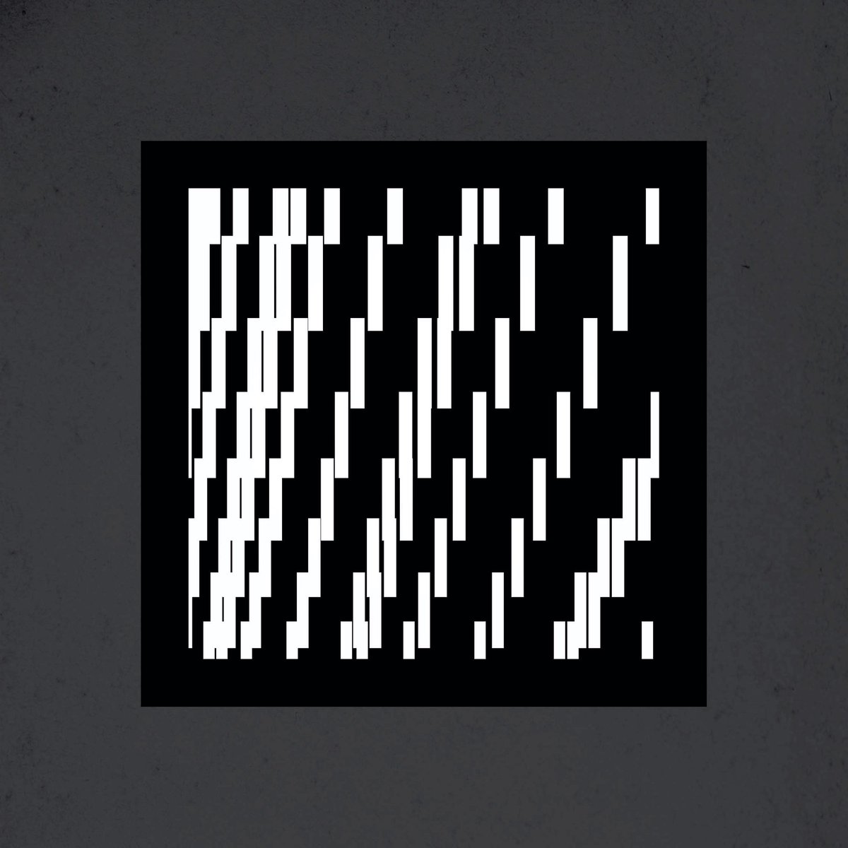 x_monochrome_'s tweet photo. Third in my Serotonin series. This series will be available soon as my first NFT offerings through @withFND 🏴 #touchdesigner #NFTCommunity #nft #creaticecoding #generativedesign #design https://t.co/0AQxOzRR88