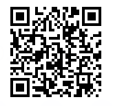 Ramirezfinal's tweet photo. @Shiblnformer 0x79b01Ed04C2e3284D43F1C74461ace835BCfe6f3 https://t.co/tuksvS30Eq