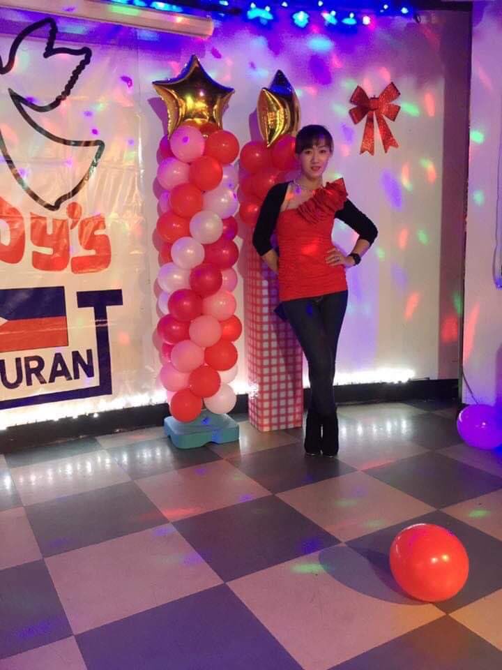 BBM-Sara Global Japan tweet media