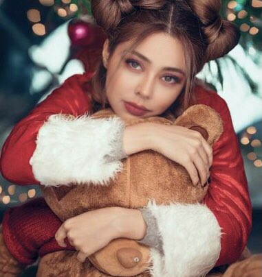 BBM-Sara Global Japan tweet media