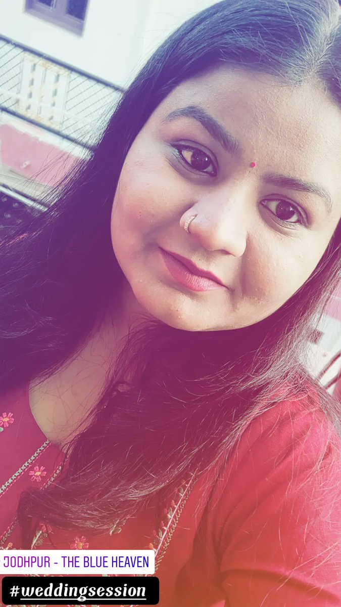 #🌸