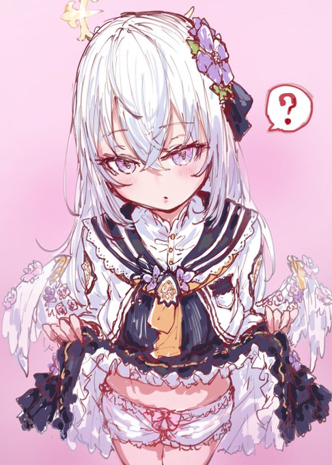 アズサちゃん🙏 