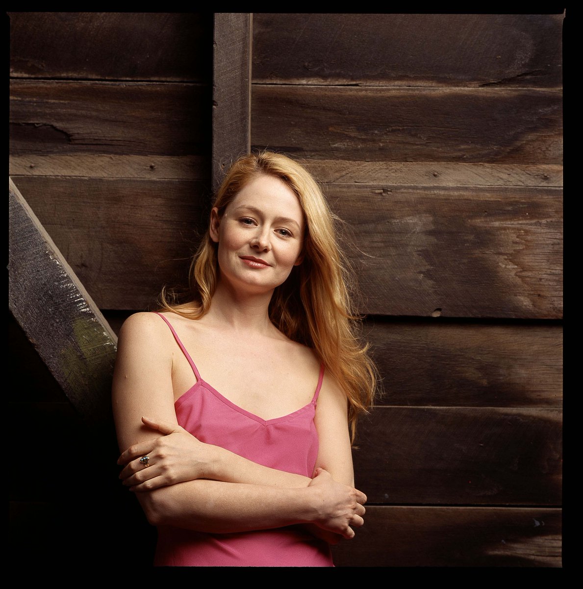 best of miranda otto (@mirandaottohq) on Twitter photo 