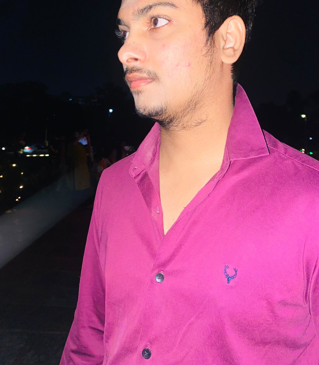 ✌️♥️♥️

#Diwali #Diwali2021 #PhotoOfTheDay #photo #style #love #sundayvibes #lightsfestival #Instagram #Jaipur #music #Explore #Viral