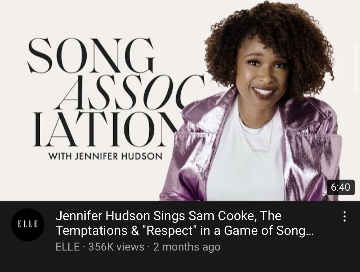 letosalibi's tweet image. so what’s our plan to get jared on at least one of these for house of gucci/morbius promo