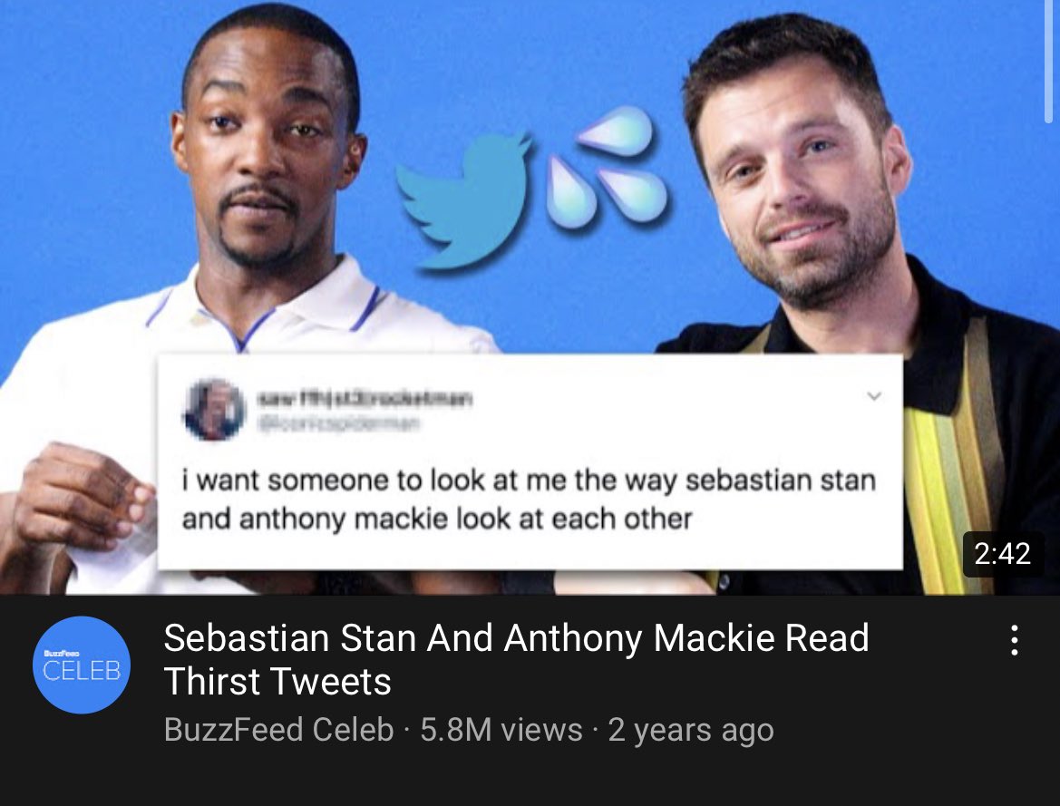 letosalibi's tweet image. so what’s our plan to get jared on at least one of these for house of gucci/morbius promo