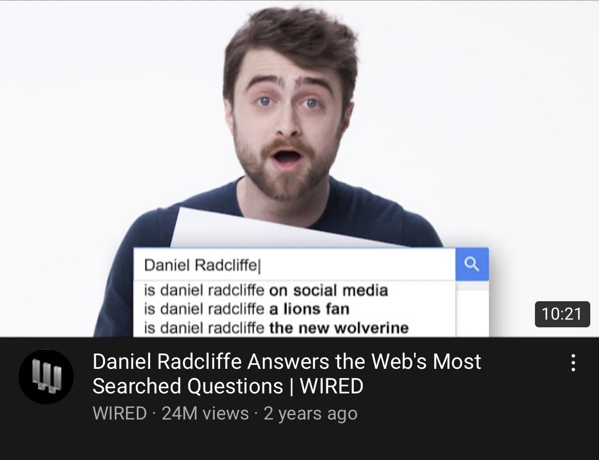 letosalibi's tweet image. so what’s our plan to get jared on at least one of these for house of gucci/morbius promo