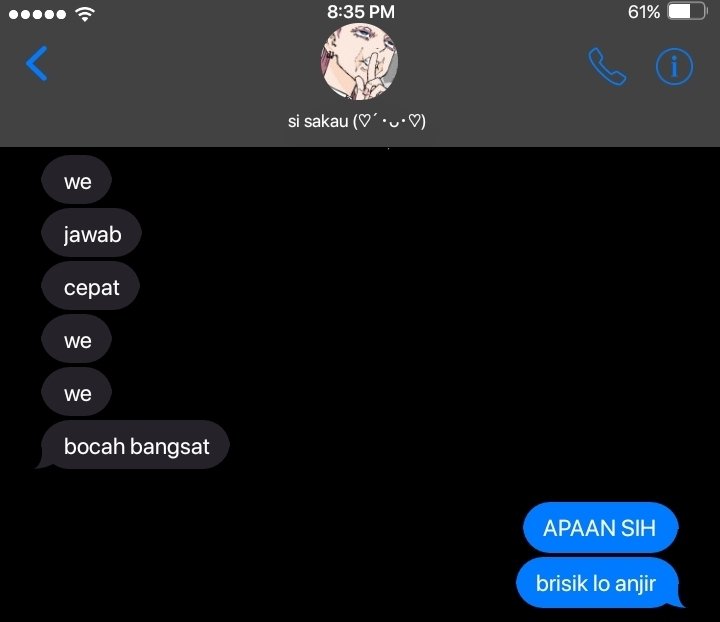 midoriyaizueku's tweet image. Santake ( Sanzu x Takemichi ) short au.
Cw // homo , harsh words , slight alltake , slight nsfw .

Perkara Sanzu yang cemburu karena pacarnya yang dicinta semesta.