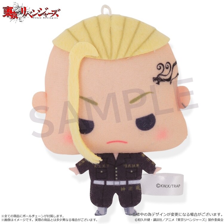 沢村 69saka1 Twitter